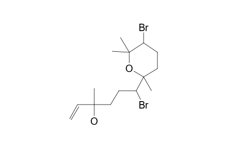 Obtusenol