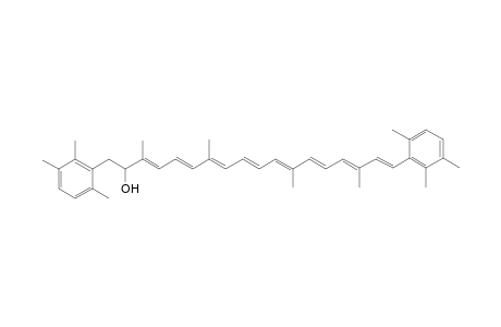 7,8-Dihydro-.phi.,.phi.-caroten-8-ol