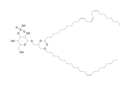 SMGDG O-22:1_26:3