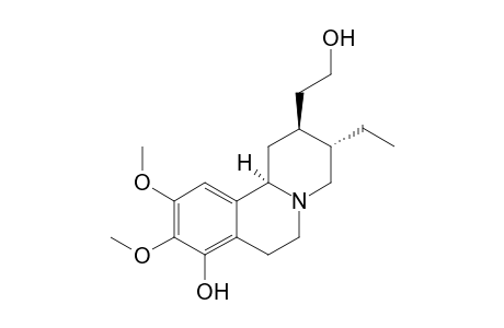 Ankorine