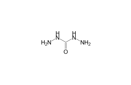 Carbohydrazide