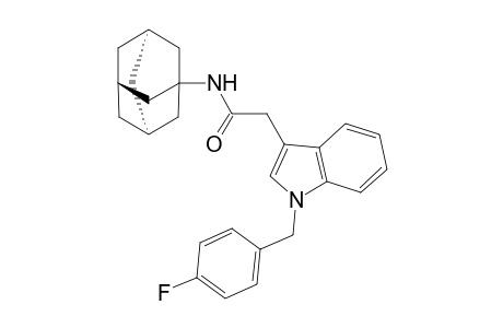 AFUBIATA