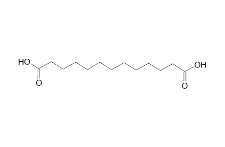 Undecane-1,11-dicarboxylic acid