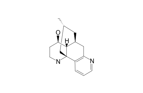 11-HYDROXY-LYCODINE