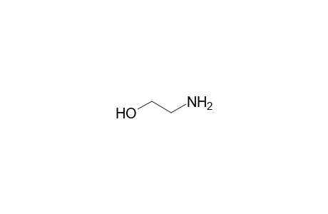 Ethanolamine