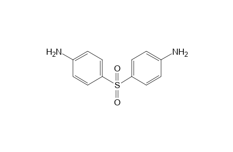 Dapsone