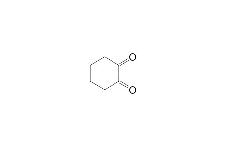 2-HYDROXY-2-CYCLOHEXEN-1-ONE