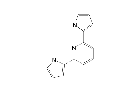 2,6-DI-(2-PYRROLYL)-PYRIDINE