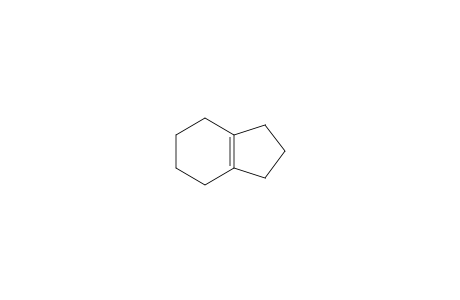 2,3,4,5,6,7-Hexahydro-1H-indene