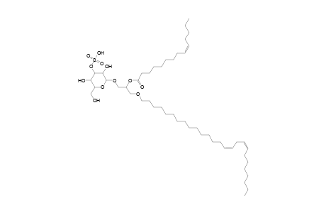 SMGDG O-26:2_14:1