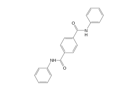 terephthalanilide