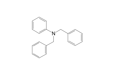 N,N-Dibenzylaniline