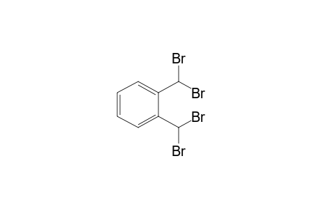 A,A,A',A'-Tetrabromo-O-xylene