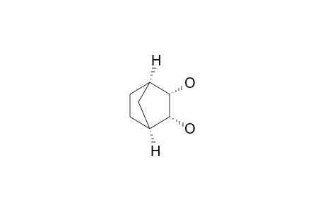cis-exo-2,3-norbornanediol