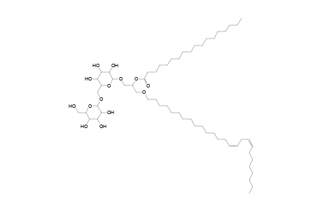 DGDG O-26:2_18:0