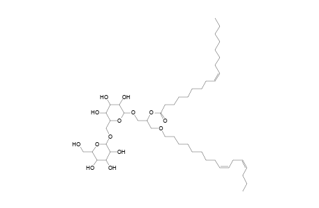 DGDG O-16:2_17:1