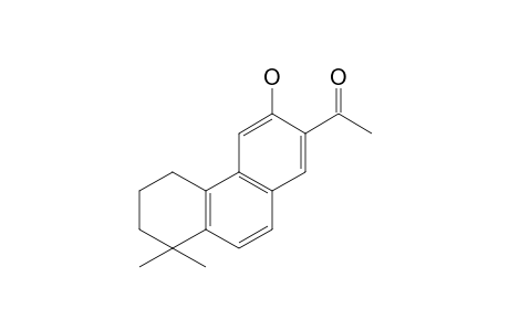 ABHIZICAJIIGDO-UHFFFAOYSA-N