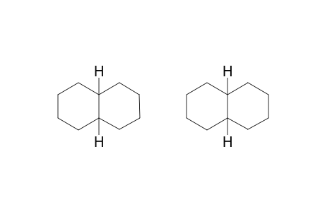 Decalin