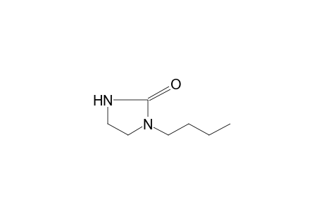 1-Butyl-2-imidazolidinone