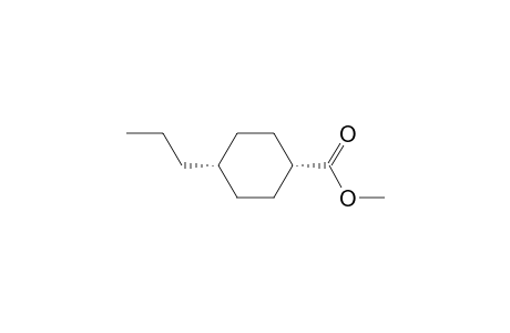 HKSRVMZNIUYTFW-AOOOYVTPSA-N