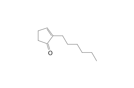 iso-Jasmone