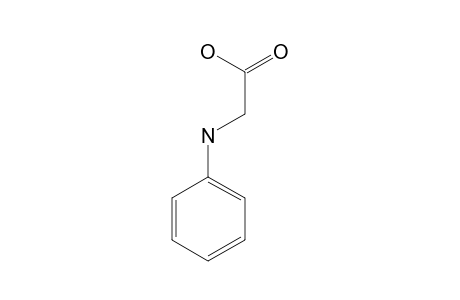 N-Phenylglycine