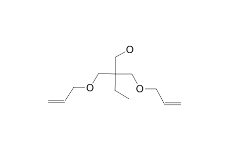 Trimethylolpropane diallyl ether