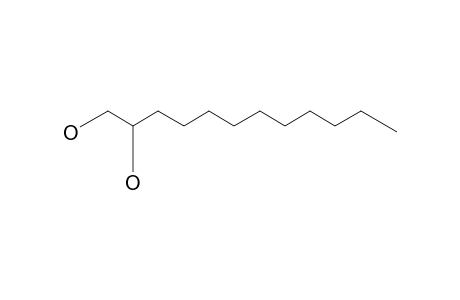 1,2-Dodecanediol