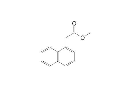 Methyl 1-naphthylacetate