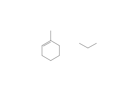 (-)-alpha-PINENE-D1