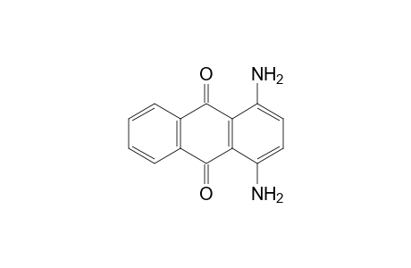 1,4-Diaminoanthra-9,10-quinone