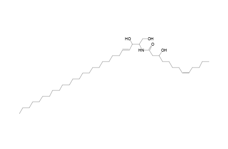 Cer 26:1;2O/13:1;(3OH)