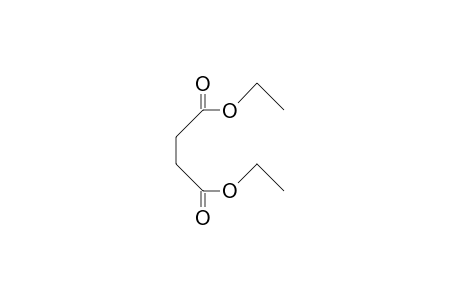 Butanedioic acid diethyl ester