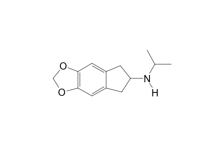 N-iso-Propyl-MDAI