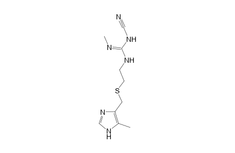 Cimetidine