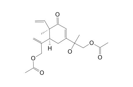 SIPAUCIN-B