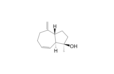 8-epi-Dictamnol