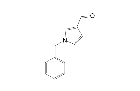 1-BENZYL-3-FORMYL-PYRROL-1-YL