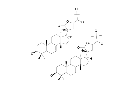 MELIANTRIOL