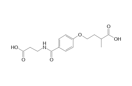 SPOROVEXIN-C