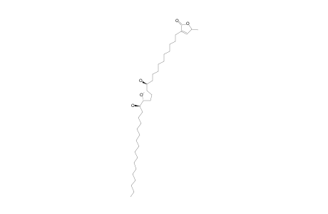 CIS-UVARIAMICIN_IV