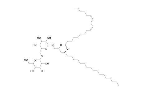 DGDG O-17:0_18:2