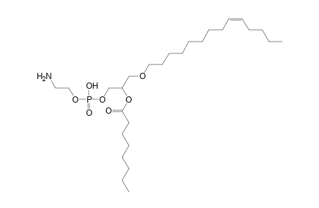 PE O-14:1_8:0