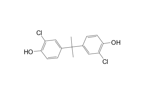 5,9-DICHLORO-BISPHENOL-A