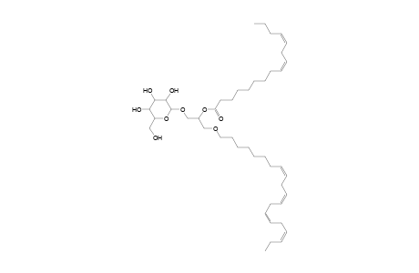 MGDG O-20:4_16:2