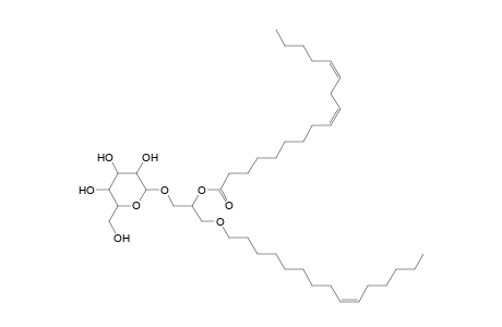 MGDG O-15:1_17:2