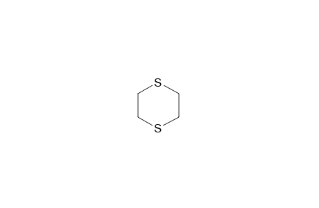 1,4-Dithiane