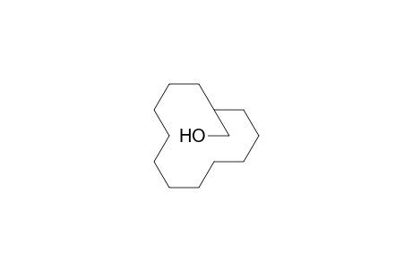 Cyclododecanemethanol