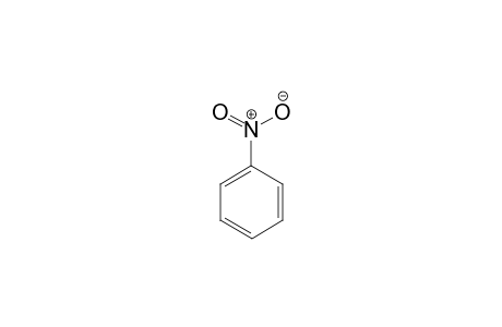 Nitrobenzene