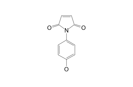 BLLFPKZTBLMEFG-UHFFFAOYSA-N